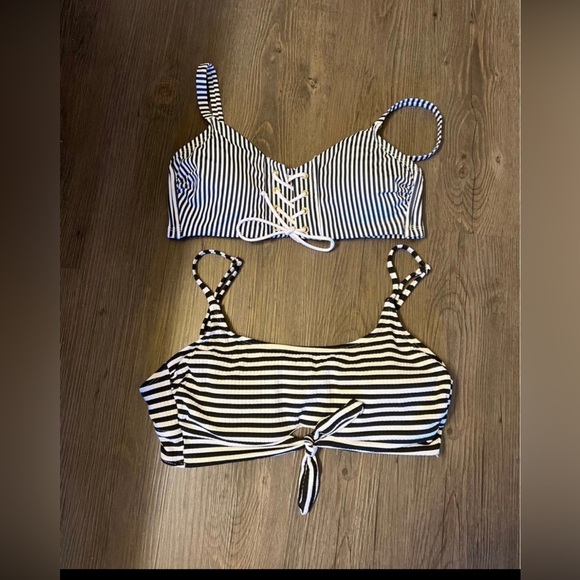 Bundle of large  Xhilaration EX - Picture 1 of 1